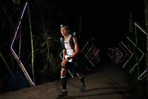 BIB: 
                            <button type="button" onclick="openModal(19341225)" class="btn btn-primary btn-sm float-right btn-popup" data-toggle="modal" data-target=".modal-high-quality">
                        <i class="fas fa-shopping-cart"></i> Add to Cart
                    </button>
                                            <button type="button" onclick="isThisMe(19341225, true)" class="btn btn-success btn-sm float-right btn-popup btn-isme hidden" data-toggle="tooltip" data-placement="bottom" title="นี่คือรูปของคุณใช่ไหม คลิกที่นี่เพื่อเอาเข้าอัลบั้ม">
                        <i class="fas fa-plus"></i> Add to album
                    </button>
                    <button type="button" onclick="isThisMe(19341225, false)" class="btn btn-warning btn-sm float-right btn-popup btn-isnotme hidden">
                        <i class="fas fa-ban"></i> Remove from album
                    </button>